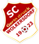 SC Wolkersdorf