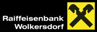 Raiffeisenbank