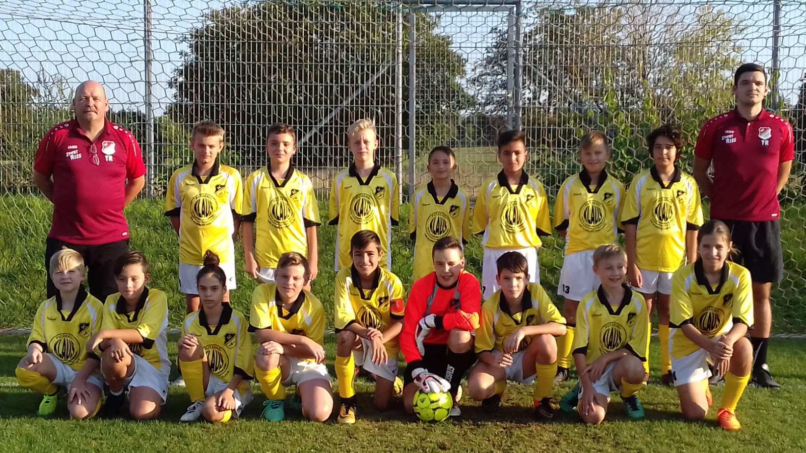 U13_Herbst2018