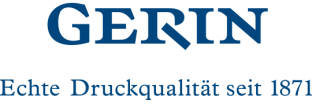 Gerin