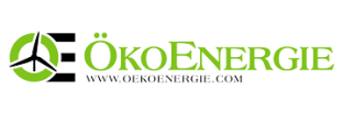 Ökoenergie