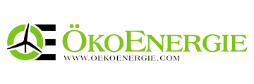 Ökoenergie