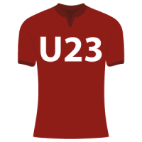 U23 SC Wolkersdorf