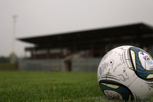 SC Wolkersdorf