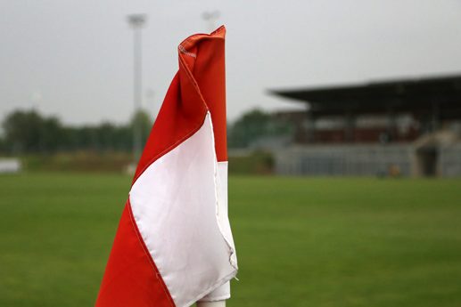 SC Wolkersdorf