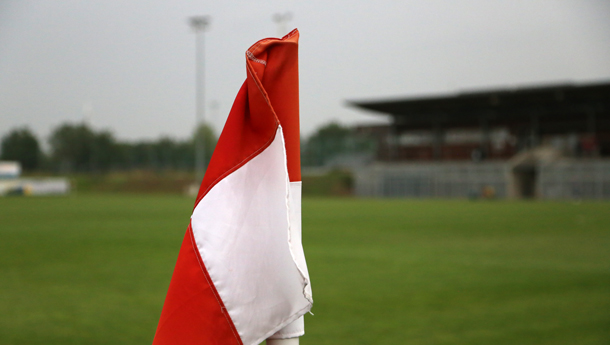 standard_corner1 SC Wolkersdorf