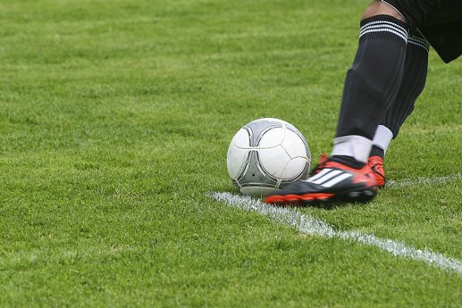 SC Wolkersdorf