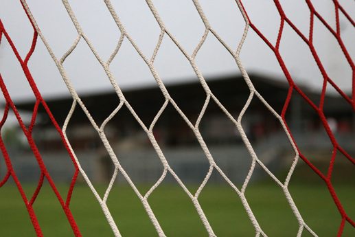 SC Wolkersdorf