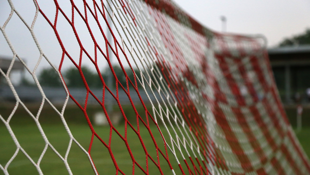 standard_netz3 SC Wolkersdorf