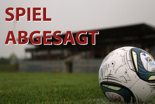 Absage