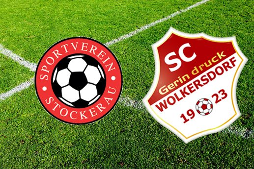 SCW-Stockerau