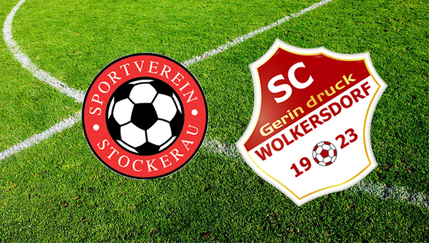 ausw_stockerau_scw SCW-Stockerau