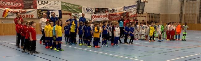 FIN IMG_2525 Hallenturnier 2020