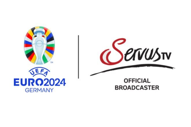 EURO 2024