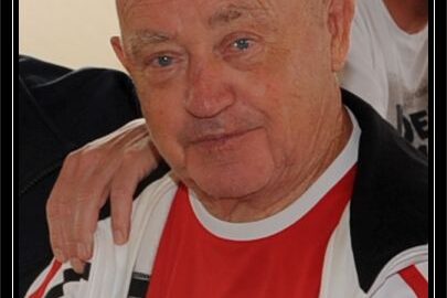 Schurli Straub