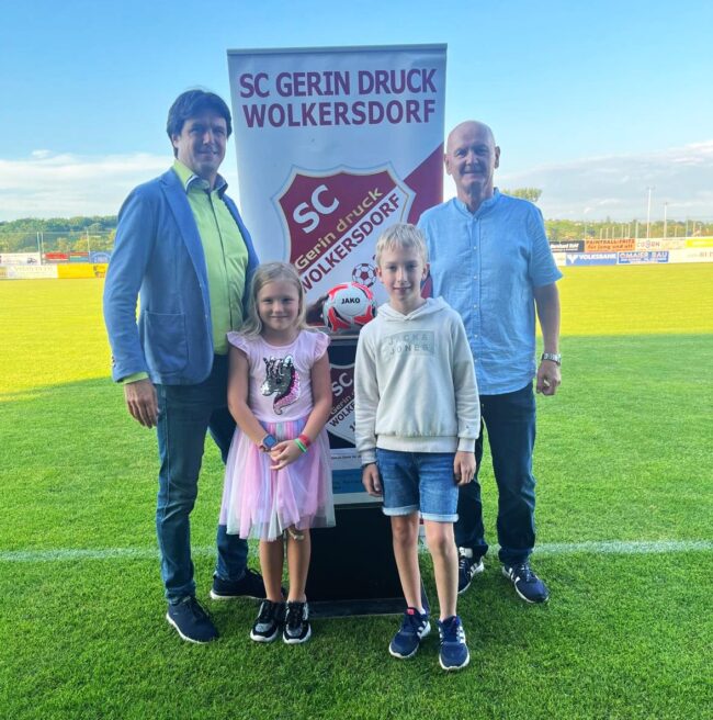 Matchpatronanz Notar Dr. Markus Rohrer-Toifl