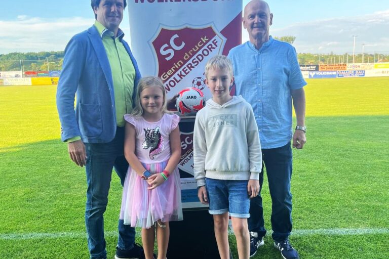 Matchpatronanz Notar Dr. Markus Rohrer-Toifl