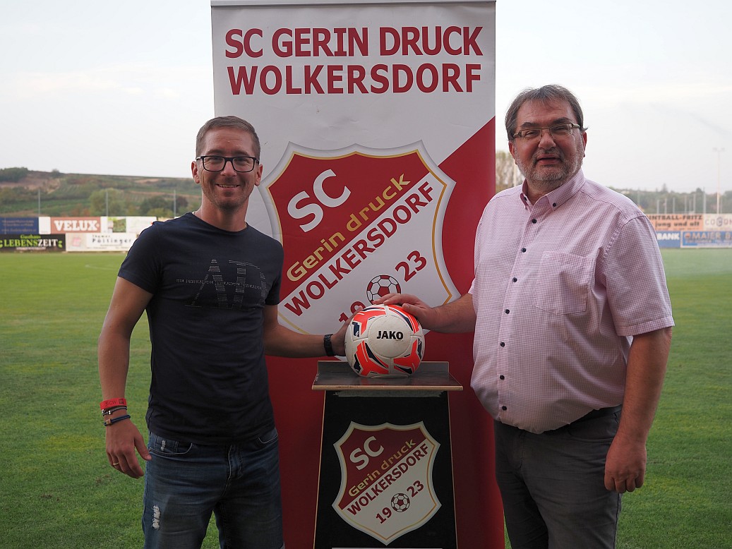 SCW-Mannersdorf_Leithäusl_20240830_Web Matchpatronanz Leithäusl