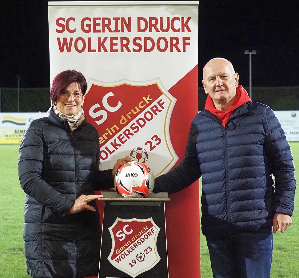 SCW-Obergänserndorf_20241011_Web Matchpatronanz Obergänserndorf