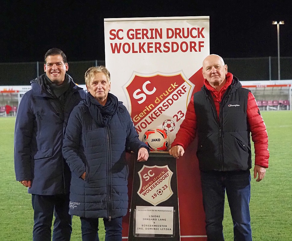 Matchpatronanz Brunn_Web Matchpatronanz Brunn