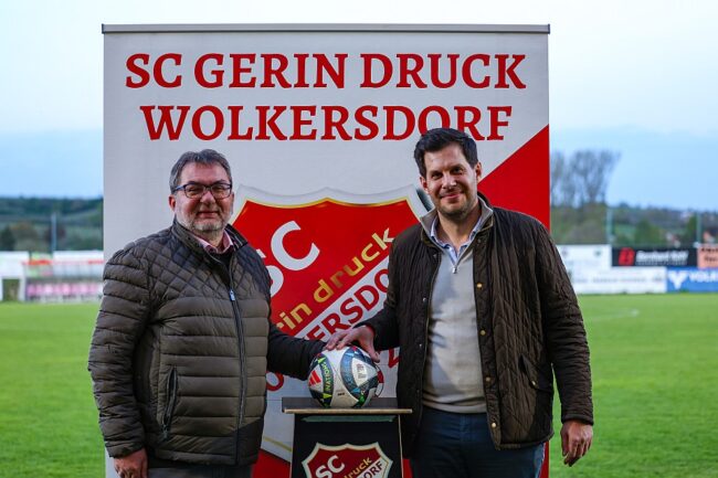 SCW-Mannersdorf_Nagy_20260417 Matchpatronanz Mannersdorf