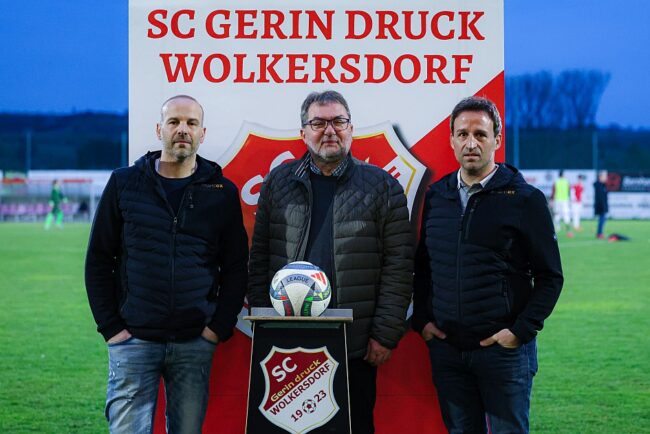 SCW-Neudorf_smartex_20260414 Matchpatronanz Neudorf