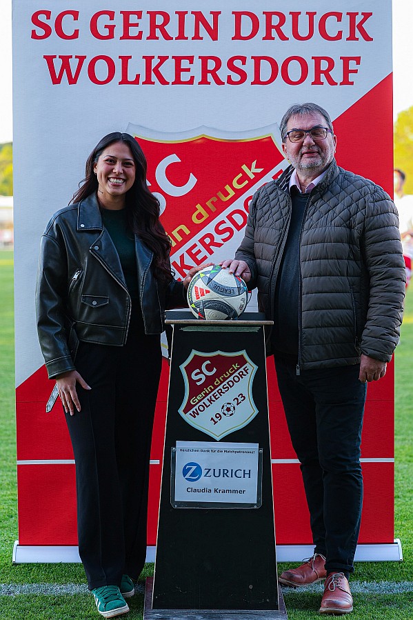 SCW-Katzelsdorf_Zürich_20260513 Matchpatronanz Katzelsdorf