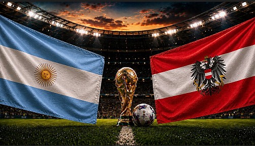 Argentinien-Österreich_Web Argentinien-Österreich