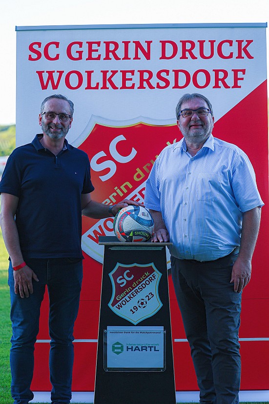 Matchpatronanz_SCW-Mistelbach_Web Matchpatronanz Mistelbach