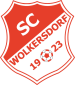 SC Wolkersdorf